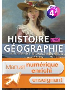 Licence découverte - 3 mois