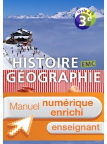 Licence découverte - 3 mois