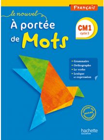 Licence par élève - 12 mois