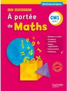 Licence par élève - 12 mois