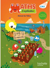 Licence découverte - 3 mois