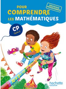 Licence par élève - 12 mois