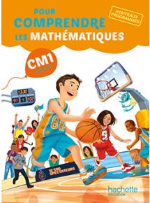 Licence découverte - 3 mois