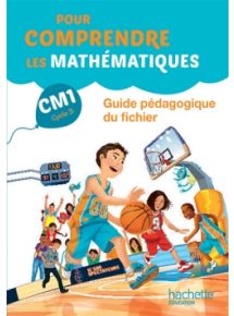 Licence par enseignant - 5 ans