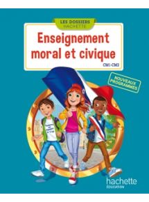 Licence découverte - 3 mois