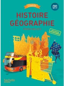 Licence par enseignant - 5 ans