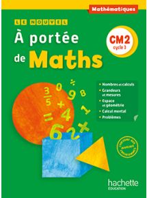 Licence découverte - 3 mois