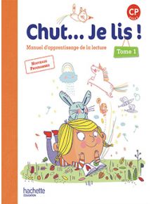 Licence découverte - 3 mois