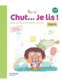 Licence découverte - 3 mois