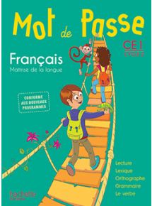 Licence découverte - 3 mois
