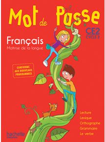Licence par élève - 12 mois