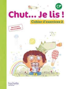 Licence par élève - 12 mois