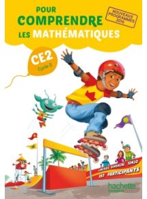 Licence découverte - 3 mois