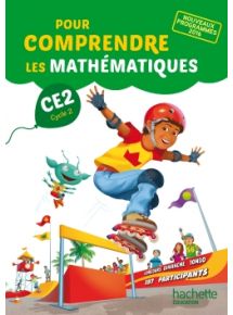 Licence par élève - 12 mois