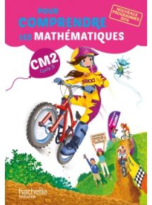 Licence par élève - 12 mois