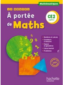 Licence découverte - 3 mois