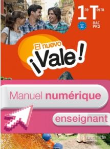 Licence par enseignant - 12 mois