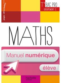 Licence par élève - 1 an