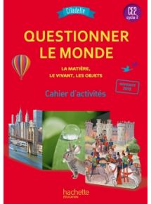Licence découverte - 3 mois