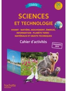 Licence découverte - 3 mois