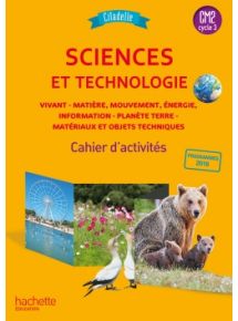 Licence découverte - 3 mois