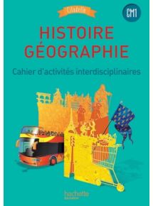 Licence par enseignant - 5 ans