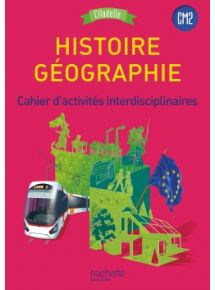 Licence par élève - 12 mois
