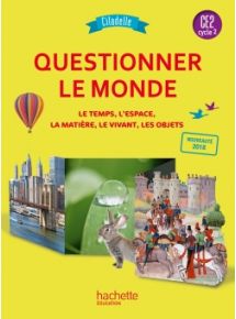 Licence découverte - 3 mois