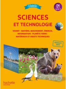 Licence par enseignant - 5 ans