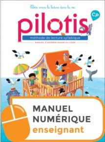 Licence par enseignant - 5 ans