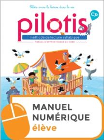 Licence par élève - 12 mois