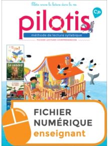 Licence par enseignant - 5 ans