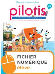 Licence par élève - 12 mois