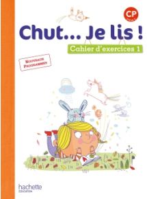 Licence découverte - 3 mois