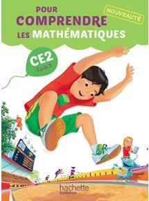 Licence par élève - 12 mois