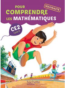 Licence par élève - 12 mois