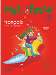 Licence par élève - 12 mois