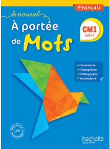 Licence découverte - 3 mois
