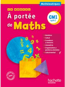 Licence découverte - 3 mois