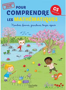 Licence par élève - 12 mois