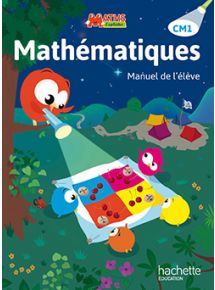 Licence découverte - 3 mois