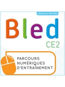 Parcours numériques - Licence découverte - 3 mois