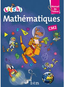 Licence par élève - 12 mois