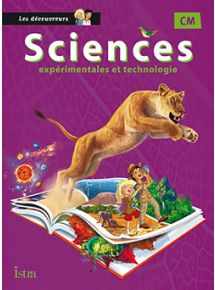 Licence par enseignant - 5 ans