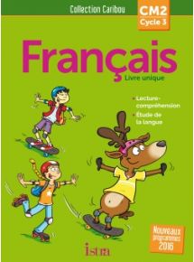 Licence découverte - 3 mois
