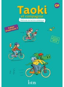 Licence par enseignant - 5 ans
