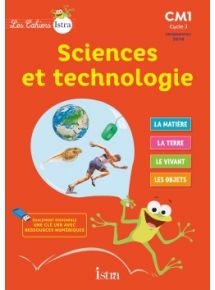 Licence par enseignant - 5 ans
