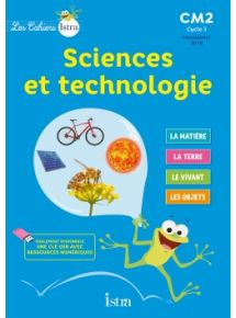 Licence par élève - 12 mois