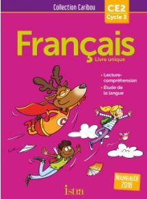 Licence découverte - 3 mois