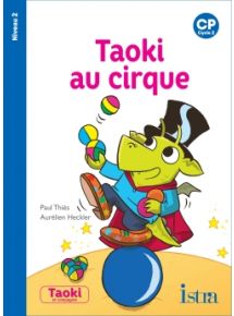 Licence découverte - 3 mois